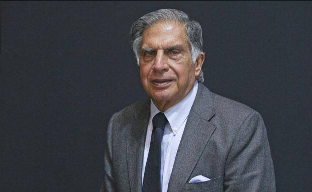 Well Orchestrated Move to Destroy Personal Reputations: Tata