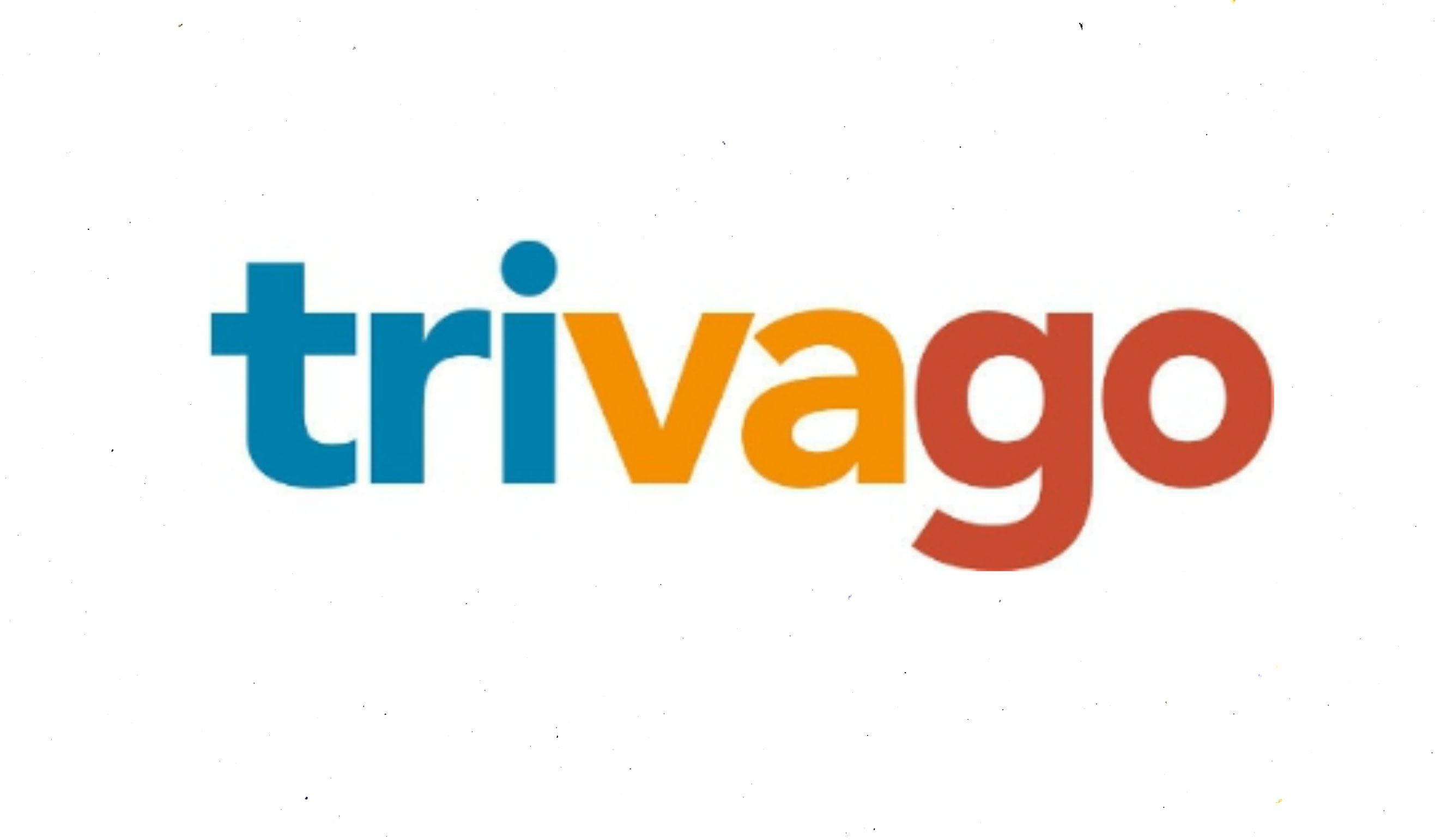 Trivago Announces Pricing of Shares Under IPO