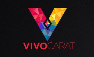 Jewellery Marketplace VivoCarat.com Raises $50,000 Seed Funding