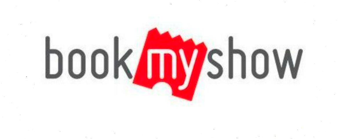 BookMyShow Sets New Records, Sells 1 Million Tickets a Day