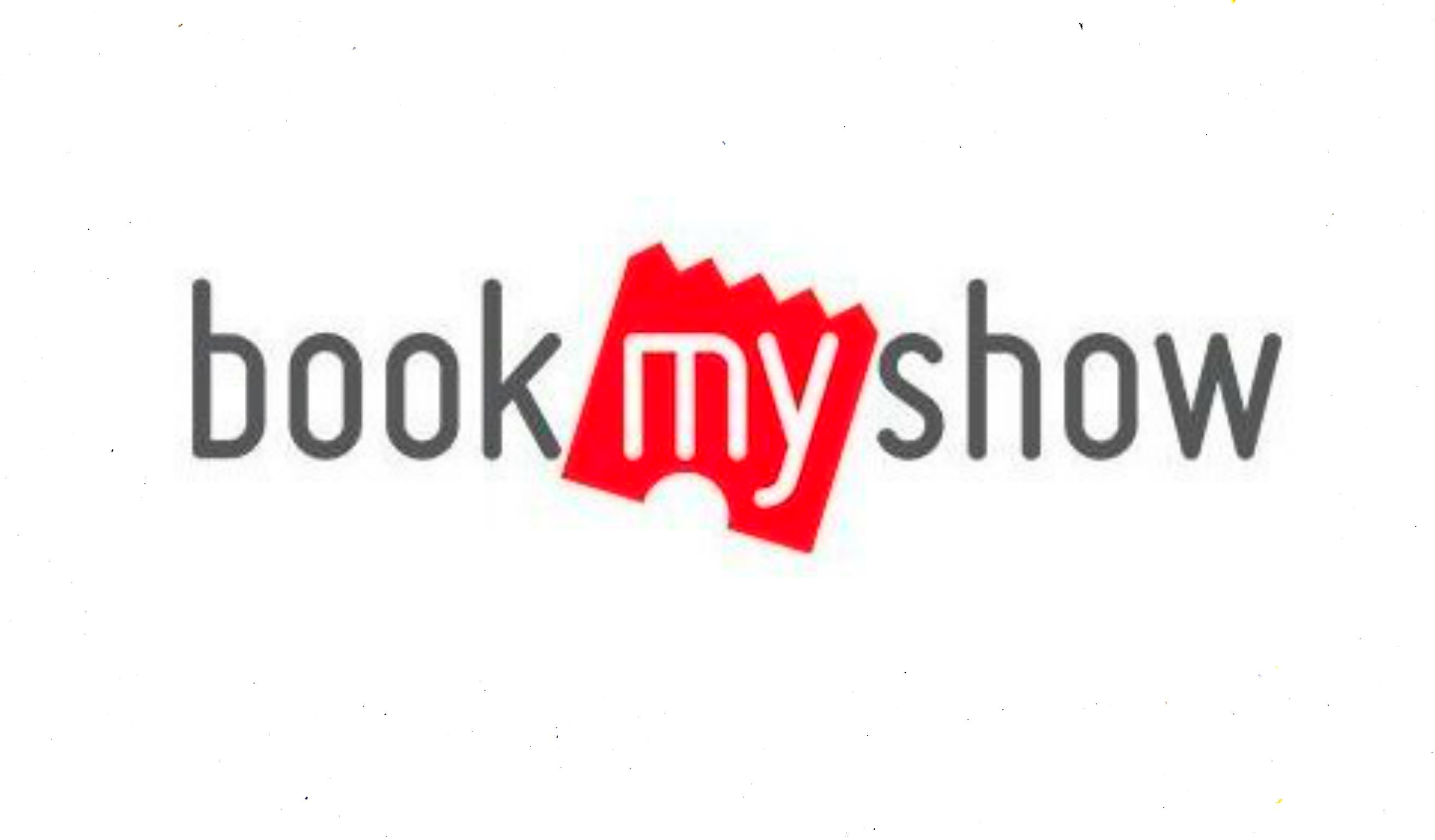 BookMyShow Acquires Hyderabad Based MastiTickets