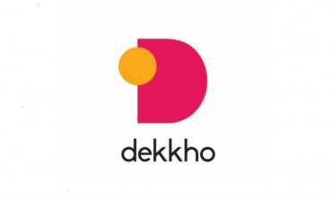 Videos Streaming Platform Dekkho Raises USD 1.2 million Seed Funding