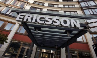 Global IT firm Ericsson Willing to Mentor Startups in India
