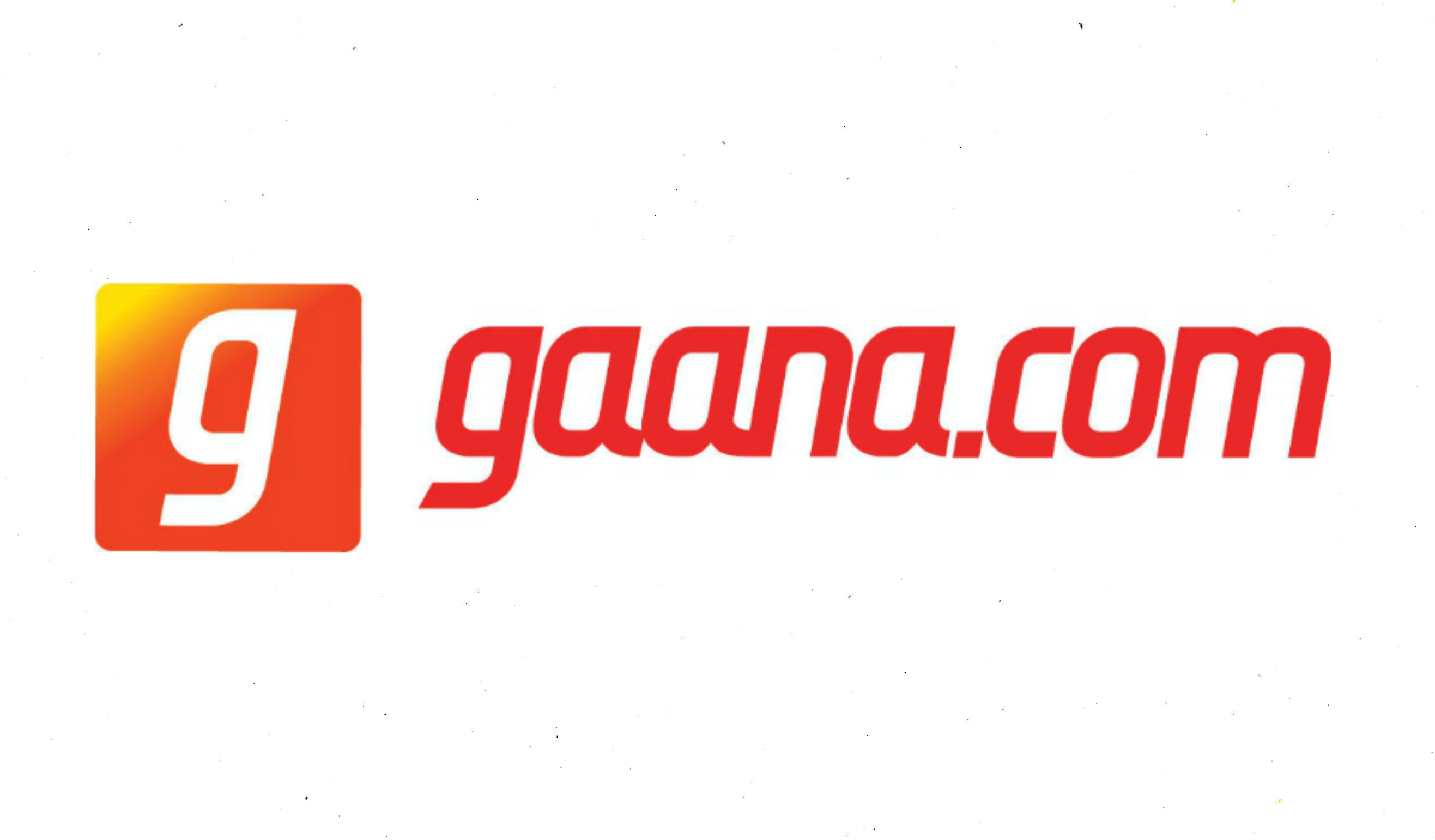 Gaana, India’s Favorite Music App, Crosses 50 Million Milestone