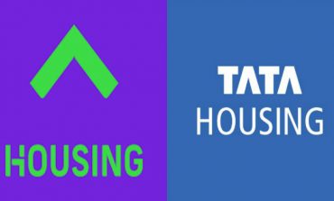 Housing.com & Tata Housing Collaborate To Develop Digital Marketing Platform For Projects