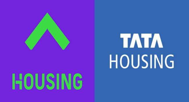 Housing.com & Tata Housing Collaborate To Develop Digital Marketing Platform For Projects