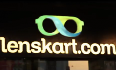 Lenskart Setup 100 more Retail Store, Will Spend 10 Crore on Ads