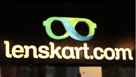 Lenskart Setup 100 more Retail Store, Will Spend 10 Crore on Ads