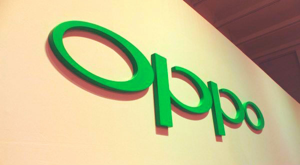 Chinese Smartphone Maker Oppo Plans $216 million Industrial Park in Greater Noida