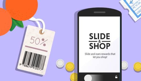 SlideApp Raises $3.6 Million Led By Songhyun Investment