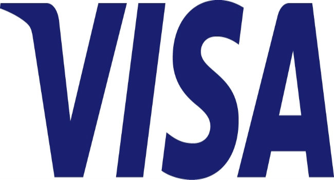 Visa to Acquire CardinalCommerce to Secure and Accelerate Digital Commerce