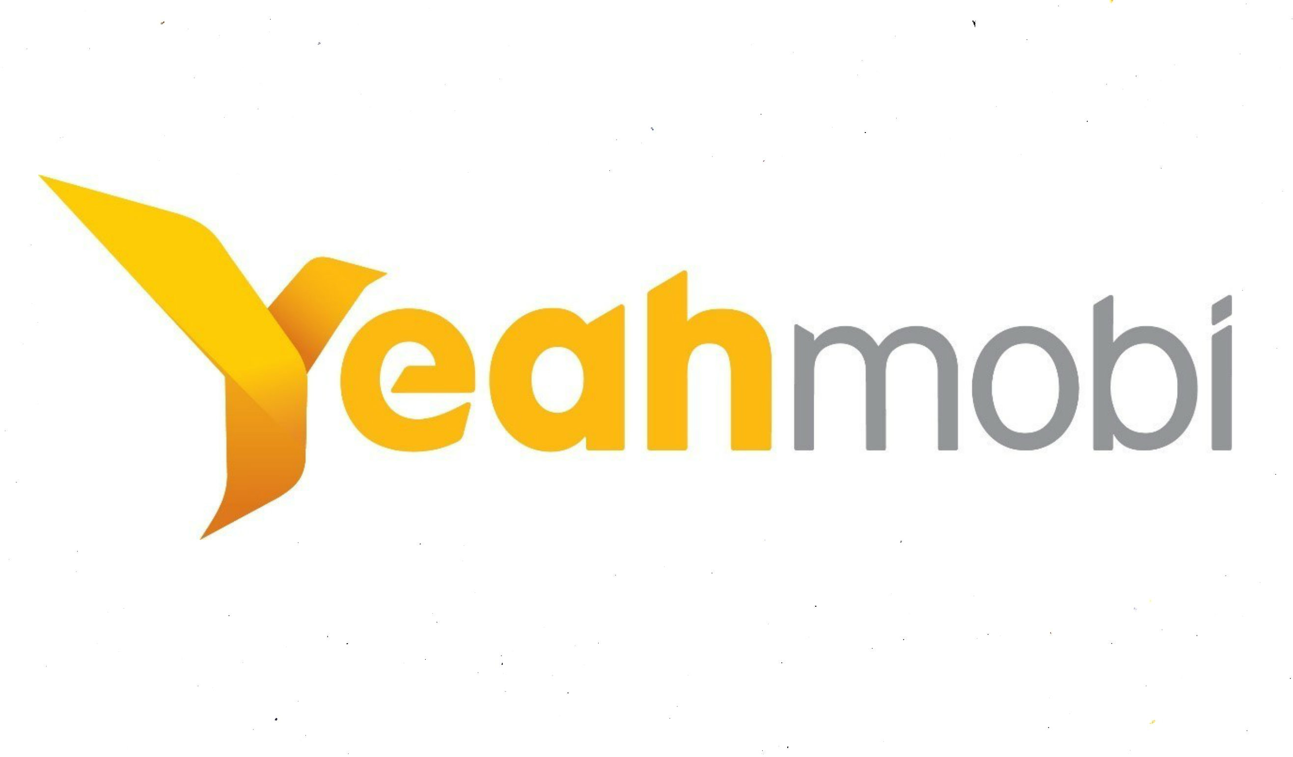 Mobile Advertising Network Yeahmobi Raises About $100 Million in Funding for Expansion