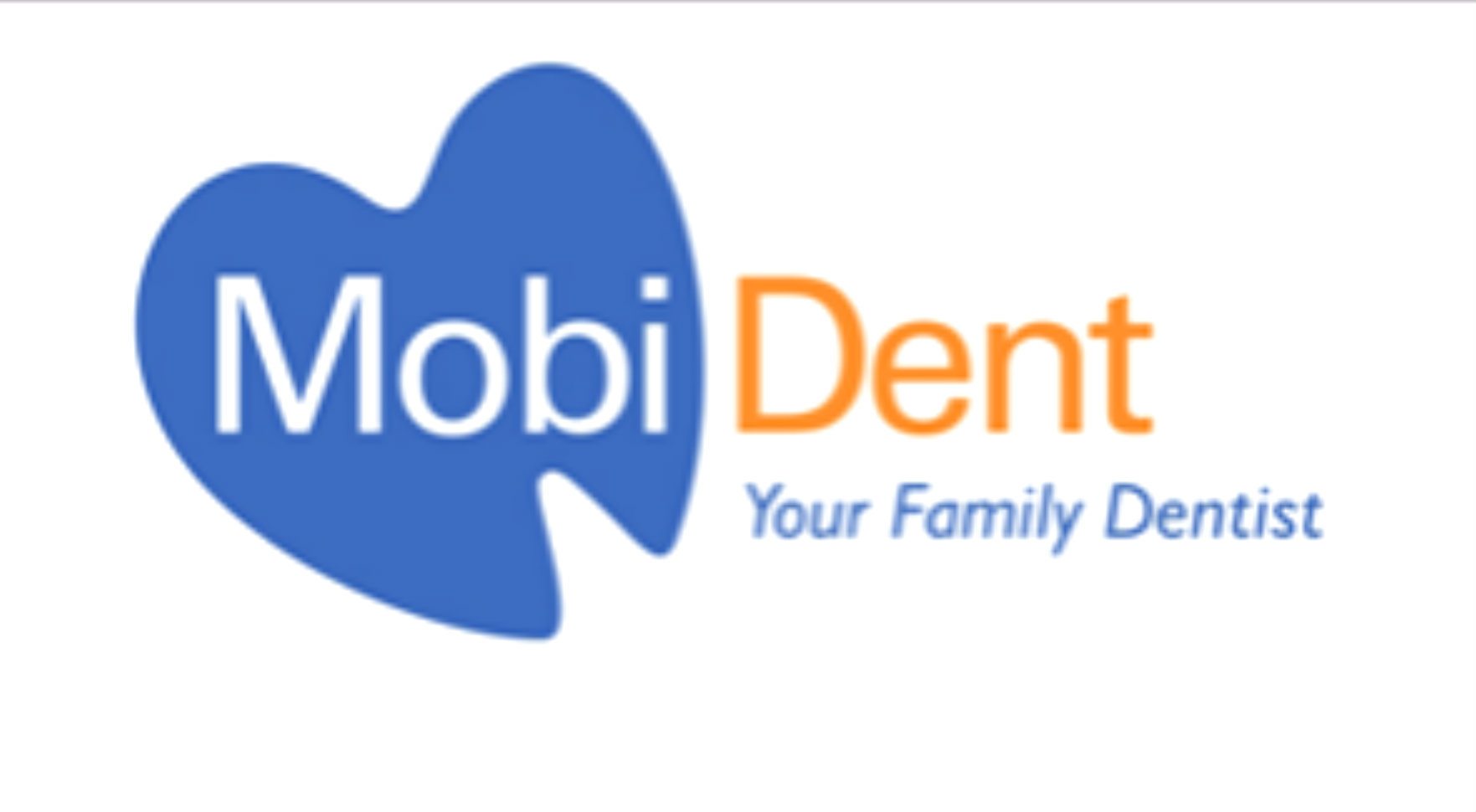 Bangalore Based Health Care Startup MobiDent Raised Pre Series A Funding