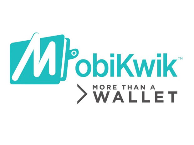 Mobikwik Looking to Hire 1000 People From Ahmedabad, Lucknow & Others Cities