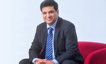 Ola Appoints Vishal Kaul as Chief Operating Officer