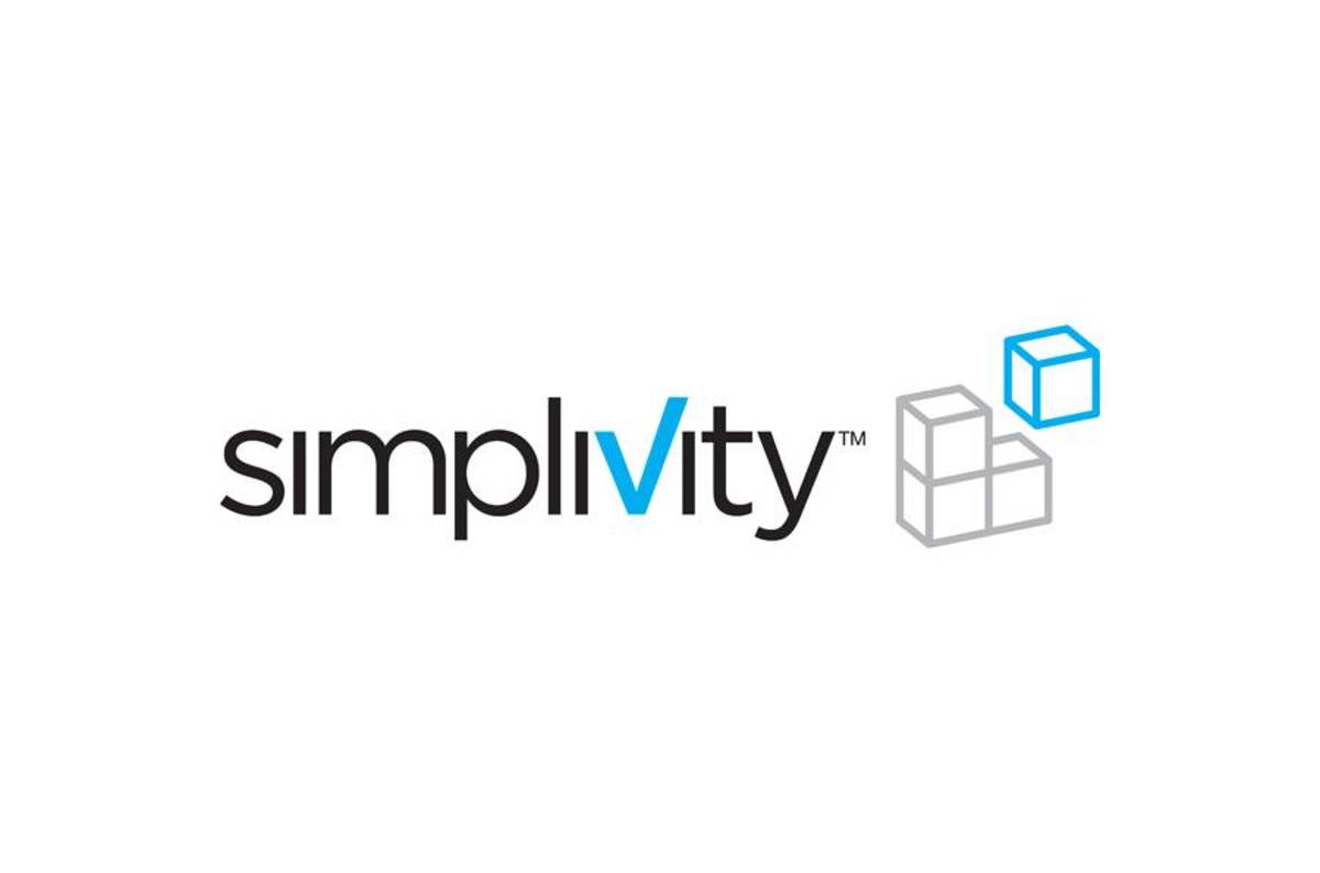 HP Acquired US Software Startup SimpliVity for $650 Million