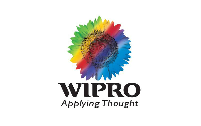 Wipro Completes InfoSERVER Acquisition