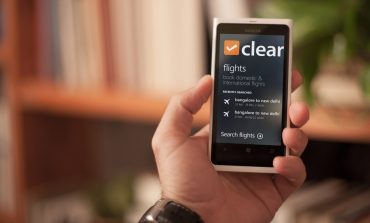 Cleartrip Integrates with Uber API to Offer Local Activities