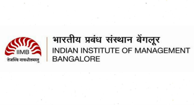 IIM Bangalore Selects 15 Women Entrepreneurs For 1 Year Incubation Programme