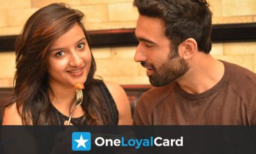 Delhi Based OneLoyalCard Acqui-hires Restaurant Deals Startup Pocketin
