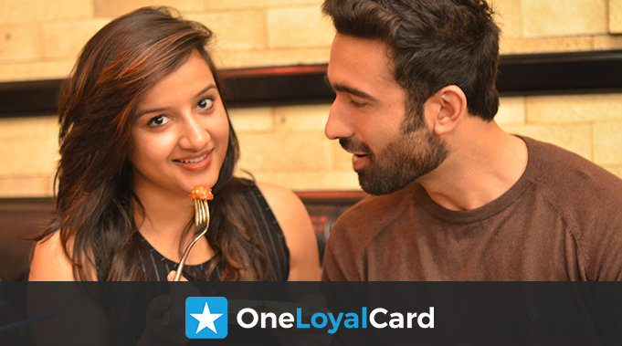 Delhi Based OneLoyalCard Acqui-hires Restaurant Deals Startup Pocketin