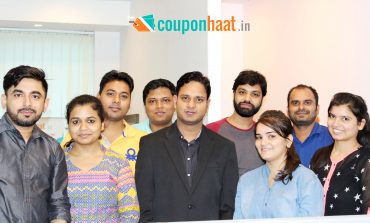 With 5 Lakh Monthly Visit, Couponhaat Become Delhi's Leading Coupon & Deals Website