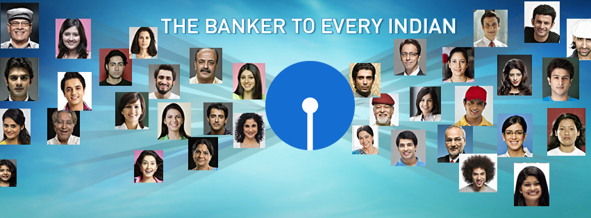 Indian Government Approves Merger of 5 Associate Banks With SBI