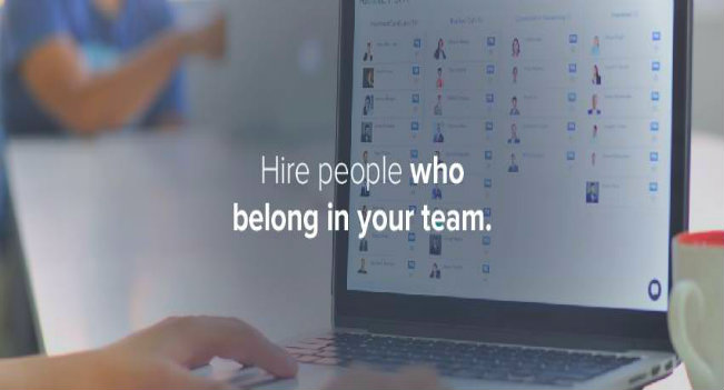 Hiring Platform Belong Raises $10 Million in a Series B Funding By Sequoia India