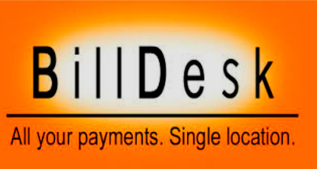 Billdesk Revenue at INR 520 Cr in FY15-16, Profit Soars Up to 76 Cr