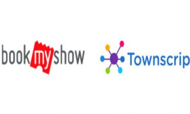 BookMyShow Picks Up 75% Stake in Pune Based Townscript