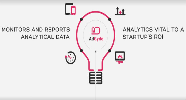 Spice Digital Ties up With MoMagic For Mobile Ad Analytics