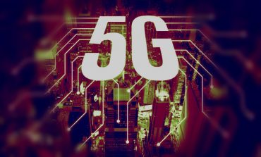 Forget 4G, Now 5G technology Adoption to Begin in India This year