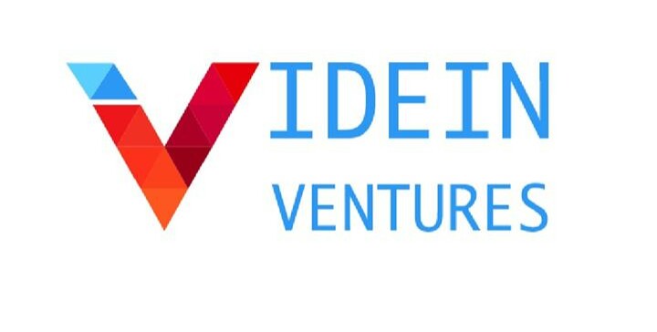 Hyderabad Based Oxa Medical Secures Funding From Idein Ventures, Aims to Reshape Medical Tourism to India