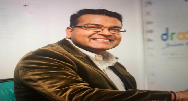 ShopClues Founder Aggarwal Files Defamation Case Against Wife, Co-founder Over Role Downplay