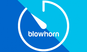 Blowhorn Raises Rs 25 Crore From IDG Ventures & Others