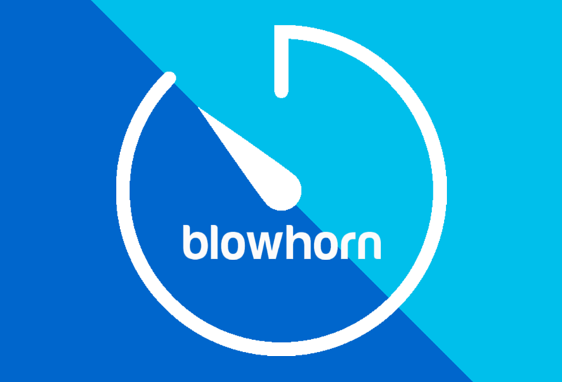 Blowhorn Raises Rs 25 Crore From IDG Ventures & Others