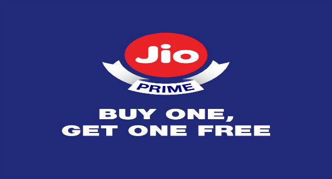 Reliance Jio Claim To Have 50 Million Paid Subscribers