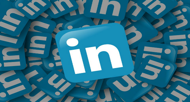 Key LinkedIn Exec Eduardo Vivas to Quit Later This Year