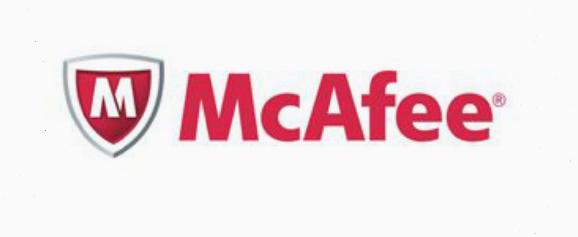 McAfee to Ramp Up Investment in India & Add New Jobs