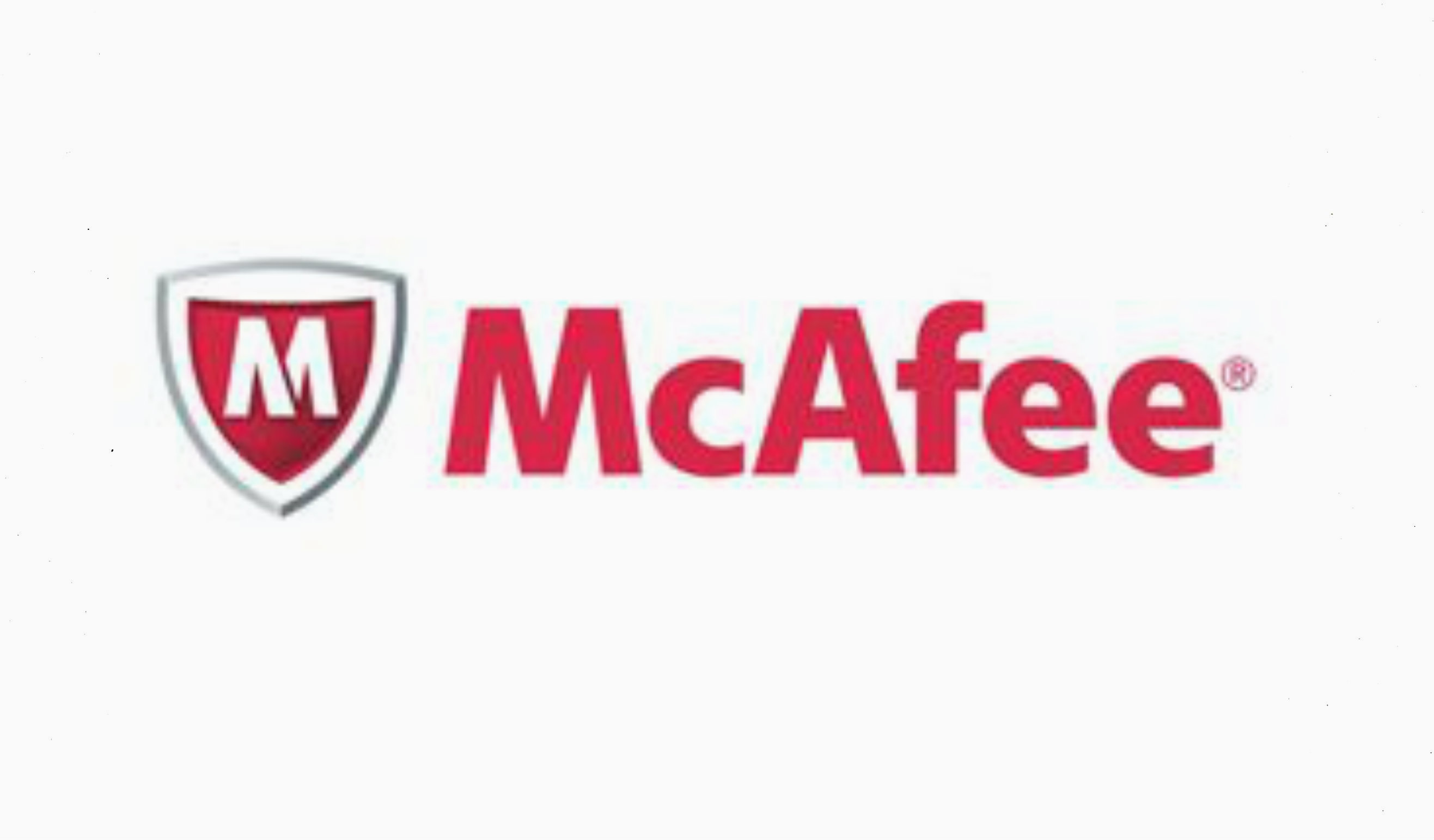 McAfee to Ramp Up Investment in India & Add New Jobs