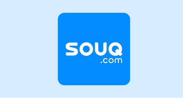 Emaar Malls Confirms $800 Million Bid For Souq.com