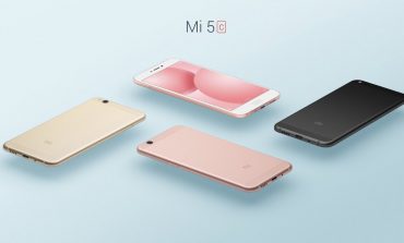 Xiaomi Wants to Increase Offline Sales to 50 Percent By Year End