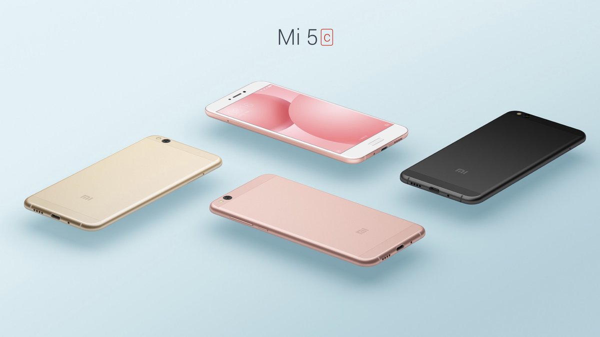 Xiaomi Wants to Increase Offline Sales to 50 Percent By Year End