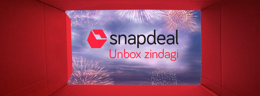 Snapdeal Founders Summoned For Usurping Marketing Concept