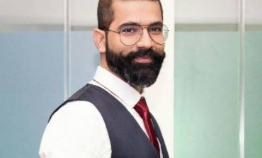 Accused of Sexual Harassment, Arunabh Kumar Quits as TVF CEO