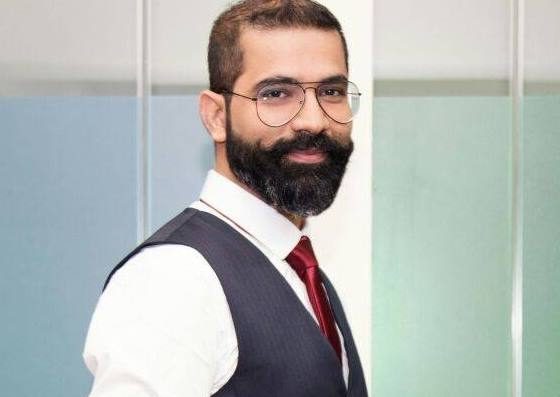 TVF Founder Arunabh Kumar Arrested, Released on Bail