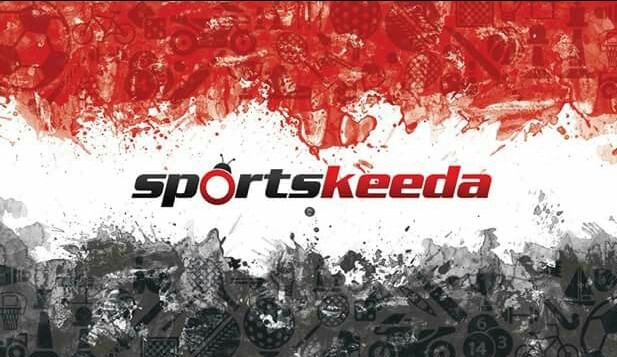 Sportskeeda Announces Appointment of Samarth Sharma as Chief Ideation Officer