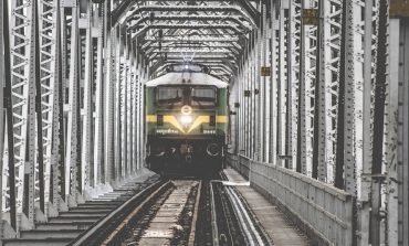 Paytm, Savlon Express Trains on Tracks Soon