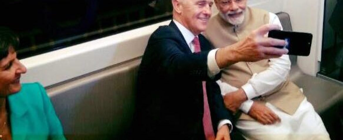 indian prime minister narendra modi most followed world leader on instagram - most followed indian man on instagram