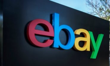 Adevinta Acquired eBay Ad Classifieds business for $9.2 billion